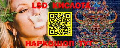 твердый Заводоуковск